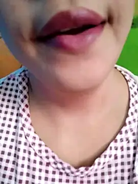 Anki-doll online show from July 3, 2026, 5:36 am