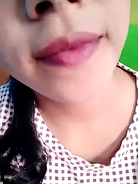 Anki-doll online show from July 20, 2026, 5:33 am