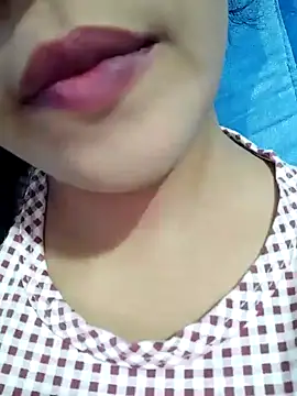 Anki-doll online show from July 22, 2026, 5:32 am