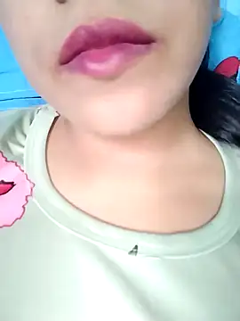 Anki-doll online show from July 23, 2026, 8:01 am