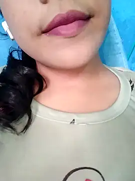 Anki-doll online show from July 25, 2026, 5:38 am