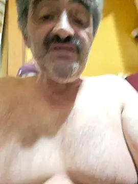 gabygaby48 online show from June 19, 2026, 7:17 pm