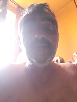 gabygaby48 online show from July 5, 2026, 10:00 am