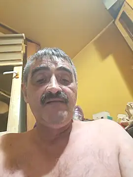 gabygaby48 online show from July 7, 2026, 8:13 pm