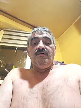 gabygaby48 online show from July 8, 2026, 7:18 pm