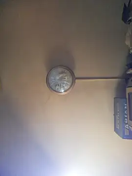 gabygaby48 online show from July 13, 2026, 3:26 pm