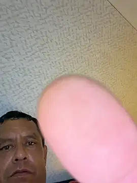 Snapshot of ryansingleton5092 chatting on July 9, 2026, 1:09 am ryansingleton5092 online show from July 9, 2026, 1:09 am