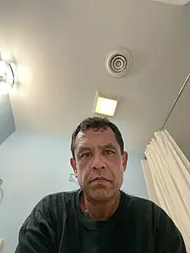 Snapshot of ryansingleton5092 chatting on July 9, 2026, 5:06 pm ryansingleton5092 online show from July 9, 2026, 5:06 pm