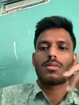 ajoy sugarbaby online show from April 30, 2026, 9:48 am