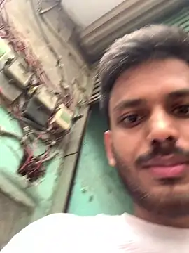 ajoy sugarbaby online show from May 5, 2026, 5:59 am