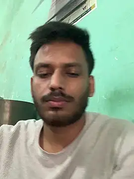 ajoy sugarbaby online show from May 11, 2026, 7:36 am