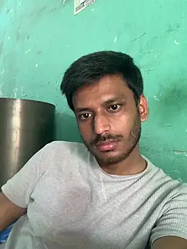 ajoy sugarbaby online show from June 7, 2026, 9:46 am