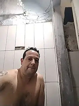 Topezinho123 online show from May 31, 2026, 12:30 am