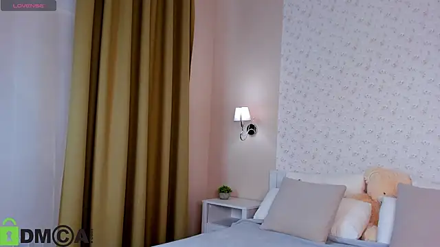 Snapshot of Jennifer_Wadee chatting on July 1, 2026, 1:51 am Jennifer Wadee online show from July 1, 2026, 1:51 am