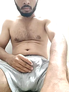 Punekarmanoj97 online show from July 30, 2026, 7:57 pm