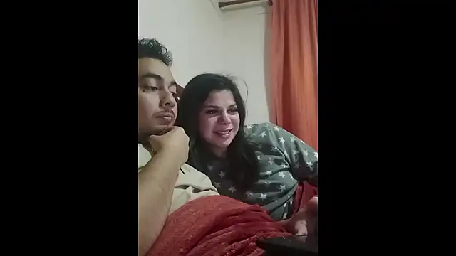 lagatitablanquita online show from July 10, 2026, 1:32 am