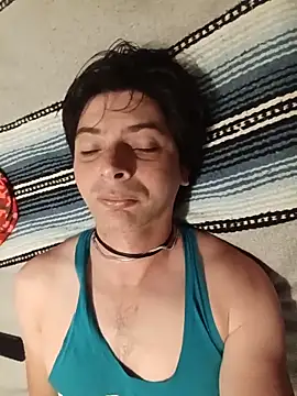 frank32love online show from May 16, 2026, 1:21 pm