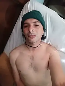 frank32love online show from July 25, 2026, 4:04 pm