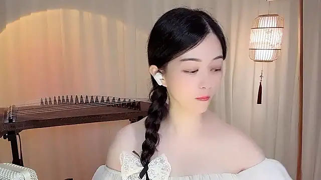 Tian-xin-999 online show from July 9, 2026, 8:29 am