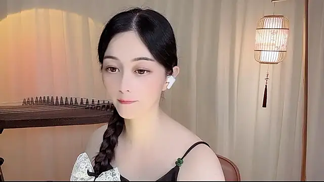 Tian-xin-999 online show from July 20, 2026, 1:35 pm