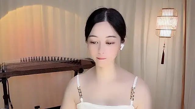 Tian-xin-999 online show from July 24, 2026, 8:34 am