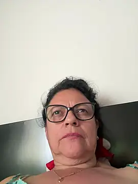 Sharongirl07 online show from July 12, 2026, 5:26 pm