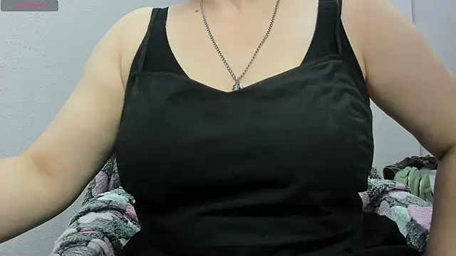 Snapshot of Dolorys chatting on August 9, 2026, 5:12 am Dolorys online show from August 9, 2026, 5:12 am