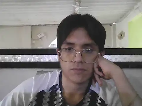 HardDick2 online show from June 21, 2026, 9:50 pm