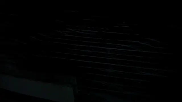 gaby flow online show from July 29, 2026, 5:49 am