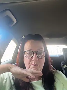 Tillieuk online show from June 12, 2026, 1:21 pm