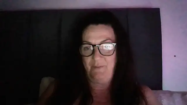 Tillieuk online show from July 7, 2026, 11:31 pm