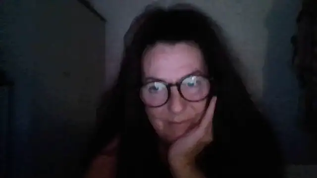 Tillieuk online show from July 9, 2026, 10:25 pm