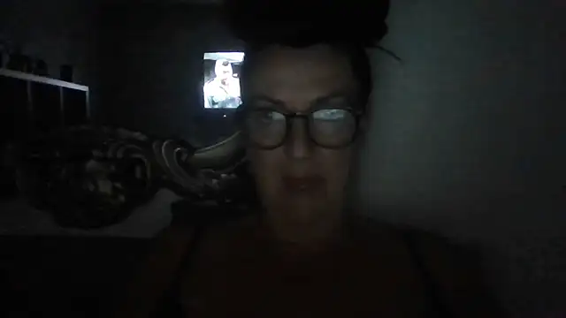 Tillieuk online show from July 10, 2026, 10:23 pm