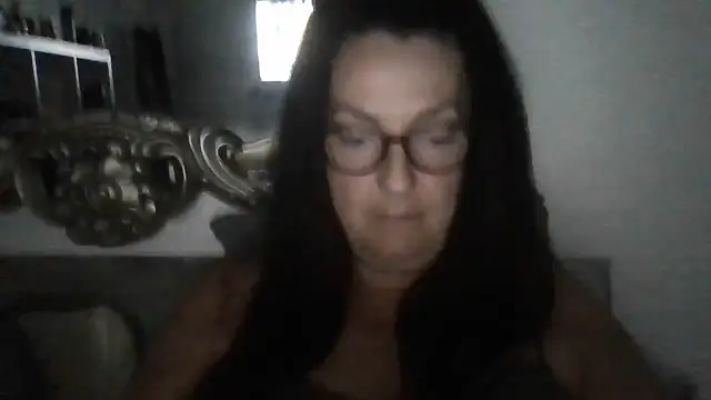 Tillieuk online show from July 11, 2026, 11:28 pm