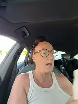 Tillieuk online show from July 15, 2026, 2:44 pm