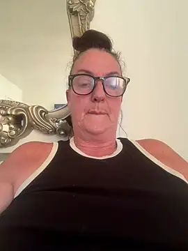 Tillieuk online show from July 18, 2026, 6:23 pm