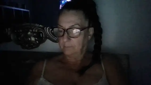 Tillieuk online show from July 24, 2026, 10:30 pm