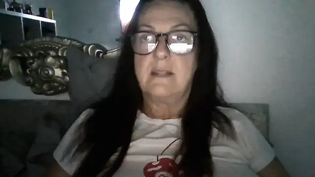 Tillieuk online show from July 28, 2026, 8:01 pm