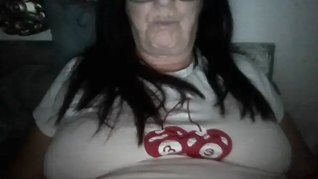 Tillieuk online show from July 28, 2026, 8:52 pm
