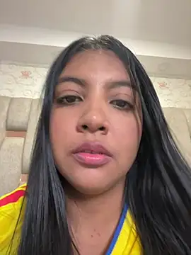 nicole fisherr online show from July 3, 2026, 10:27 pm