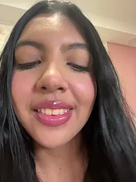 nicole fisherr online show from July 8, 2026, 10:14 pm