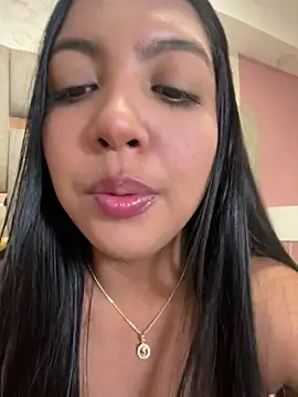 nicole fisherr online show from July 21, 2026, 10:12 pm