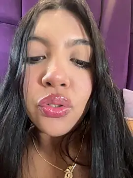 nicole fisherr online show from July 24, 2026, 10:19 pm