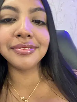 nicole fisherr online show from July 25, 2026, 10:29 pm