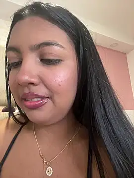 nicole fisherr online show from July 27, 2026, 10:17 pm