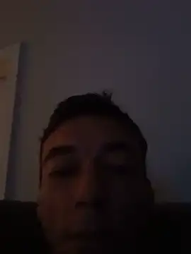 Hermestrino666 online show from May 16, 2026, 12:40 am