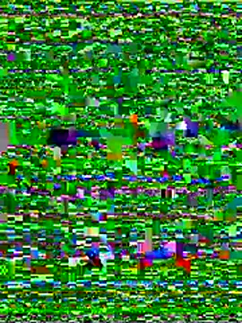 MissMidnightUK online show from May 1, 2026, 4:00 pm