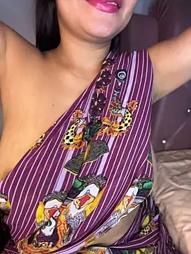 shara queen1 online show from July 23, 2026, 2:42 am