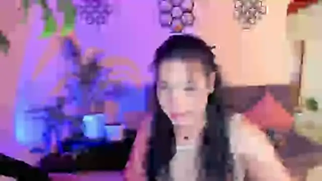 linda zaam83866 online show from July 23, 2026, 5:33 pm