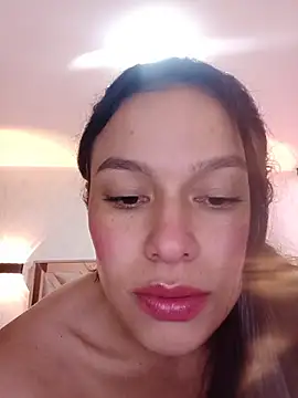 Snapshot of CorinaSmith28 chatting on July 31, 2026, 9:36 pm CorinaSmith28 online show from July 31, 2026, 9:36 pm